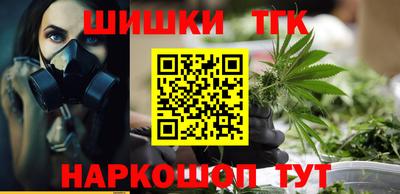 стафф Камышлов