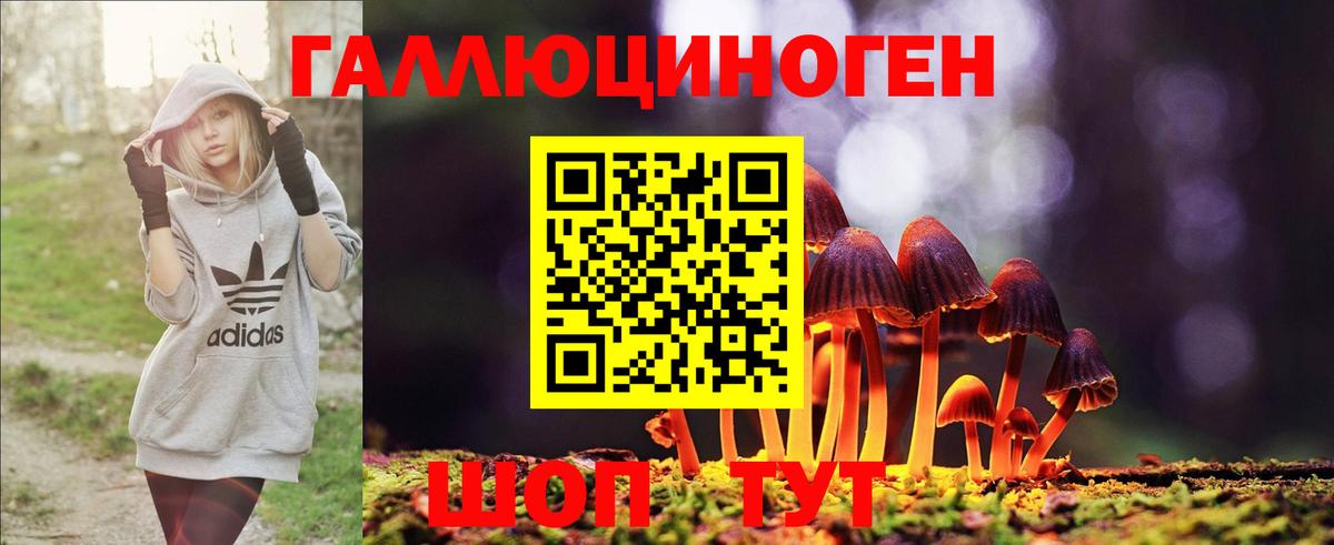 Псилоцибиновые грибы прущие грибы  Галлюциногенные грибы Magic Shrooms  Вход с VPN  Коркино 